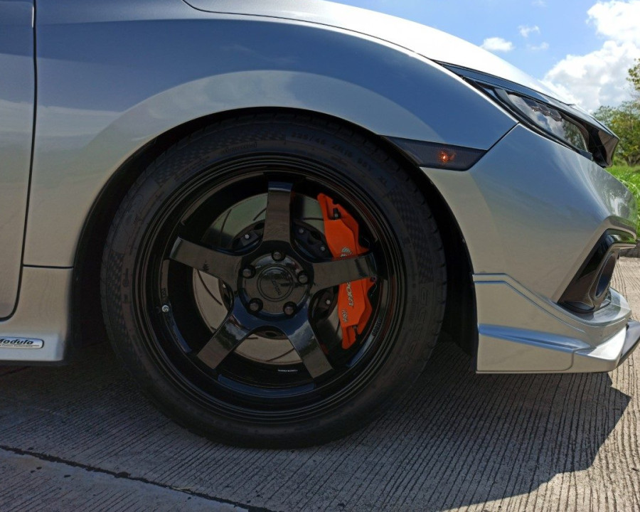 KSport