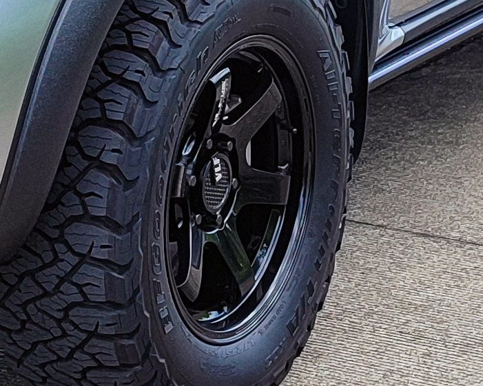 18s VLF S-35