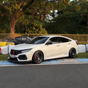 Jake_fc1 Honda Civic thumbnail