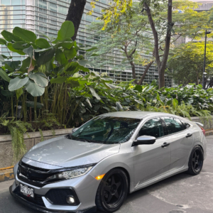 matt.fc1 Honda Civic thumbnail